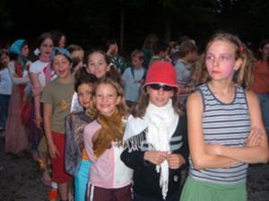 camp heyd 05 15  34 