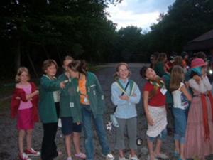 camp heyd 05 15  35 