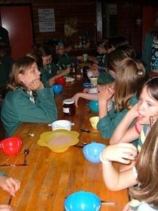camp heyd 05 15  41 
