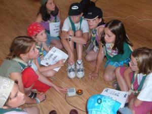 camp heyd 05 15  5 