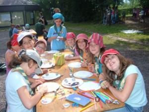 camp heyd 05 15  6 
