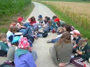 camp heyd 05 16  11 