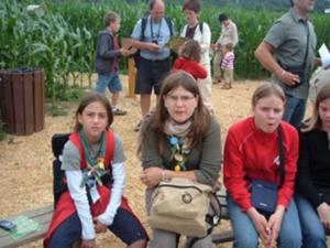 camp heyd 05 16  17 
