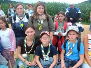 camp heyd 05 16  20 