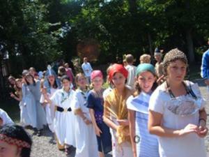 camp heyd 05 16  3 
