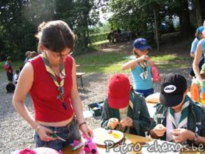 camp heyd 05 4  13 
