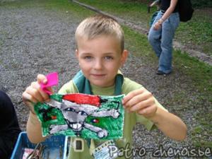 camp heyd 05 4  14 