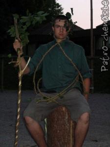 camp heyd 05 4  23 