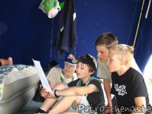 camp heyd 05 4  25 