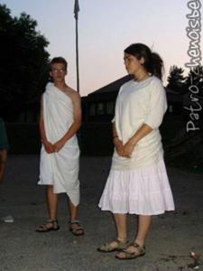 camp heyd 05 4  27 