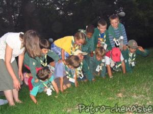 camp heyd 05 4  28 