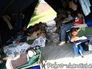 camp heyd 05 4  40 