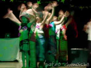 DSCN0593