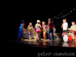 DSCN0595