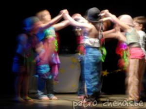 DSCN0597