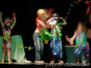 DSCN0599
