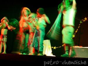 DSCN0601