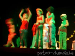 DSCN0602