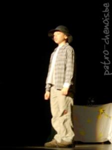 DSCN0606