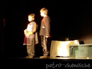 DSCN0607