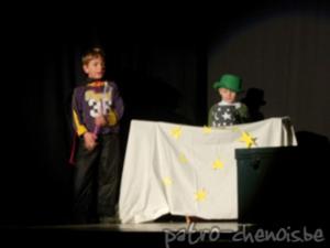 DSCN0610