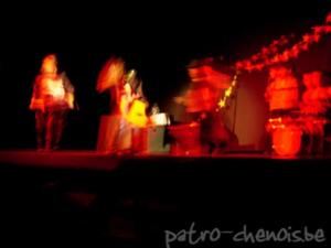 DSCN0611