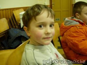 DSCN0613