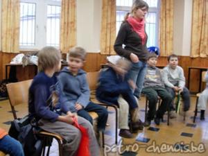 DSCN0614