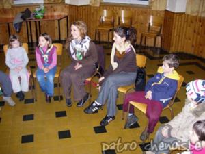 DSCN0616