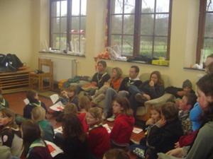 saintnicolas05