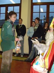 saintnicolas05  10 
