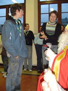 saintnicolas05  11 