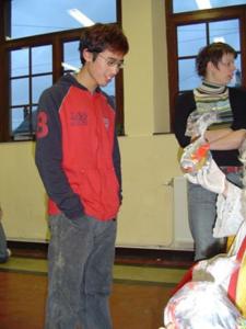 saintnicolas05  13 