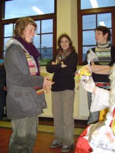 saintnicolas05  15 