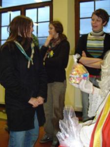 saintnicolas05  16 