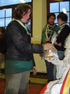 saintnicolas05  17 
