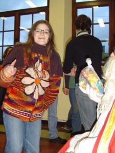 saintnicolas05  19 