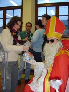 saintnicolas05  21 