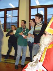 saintnicolas05  22 