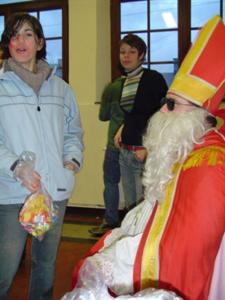 saintnicolas05  23 