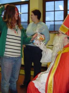 saintnicolas05  24 
