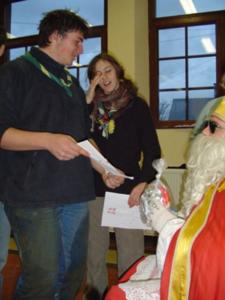saintnicolas05  25 