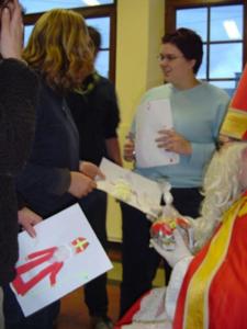 saintnicolas05  26 
