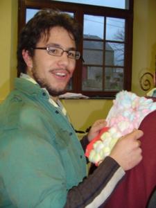 saintnicolas05  27 