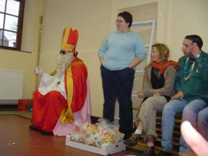 saintnicolas05  2 