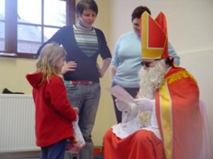 saintnicolas05  3 