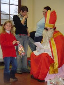 saintnicolas05  4 