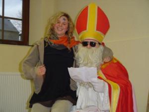 saintnicolas05  5 
