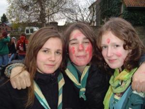saintnicolas05  6 
