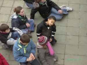 ACRSChristmasafternoon161206  12 